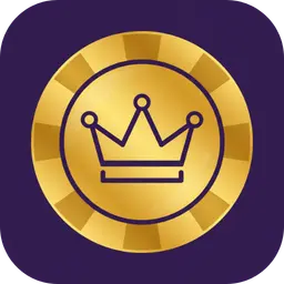 Am I Comped? product icon