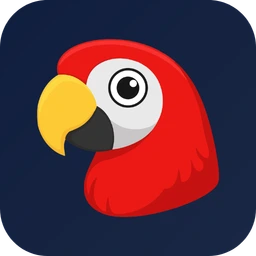 Arara product icon