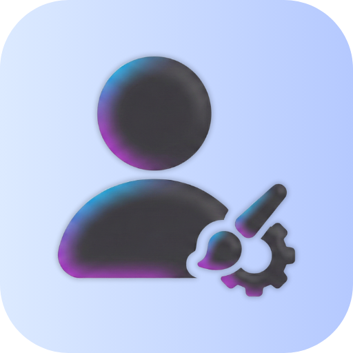 Metaverse Avatar Creator product icon