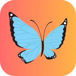 Blu product icon