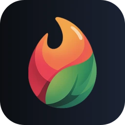 Emberleaf product icon
