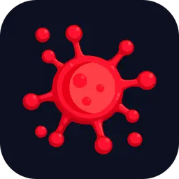 Hantavirus.Earth product icon