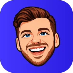 heyitskenton timeline icon