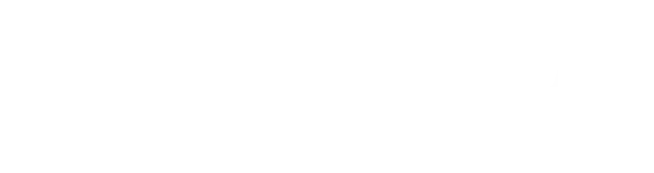 heyitskenton
