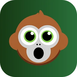 Howler product icon