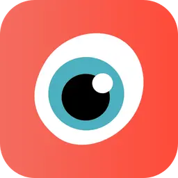 Inkaloo product icon