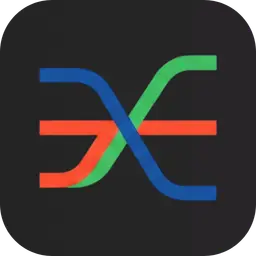 Navvy product icon