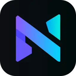 Nvoka product icon