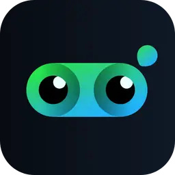 Ping product icon