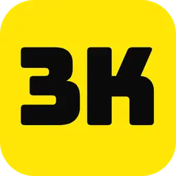 Prompt Master 3000 product icon