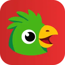Quetzal product icon