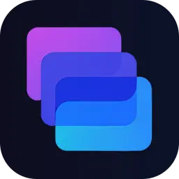 Relay product icon