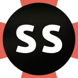 Scam Support product icon