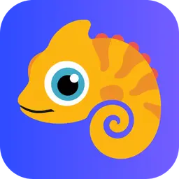 Shapeshifter product icon