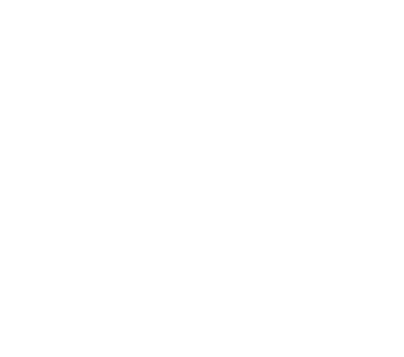 Ryan K. Hertel signature