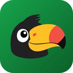 Socialocca product icon