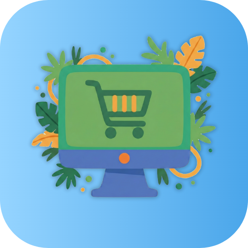 Socialocca Web Store product icon