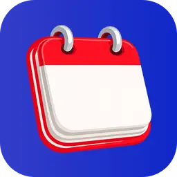 Tempo product icon
