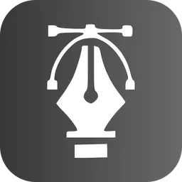 Vectora product icon